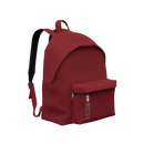 Errea Rucksack Tobago