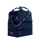 Errea Bocce Bag Bag ,Navy,UNICA