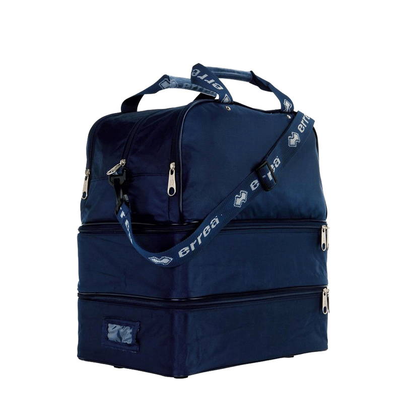 Errea Bocce Bag Bag ,Navy,UNICA