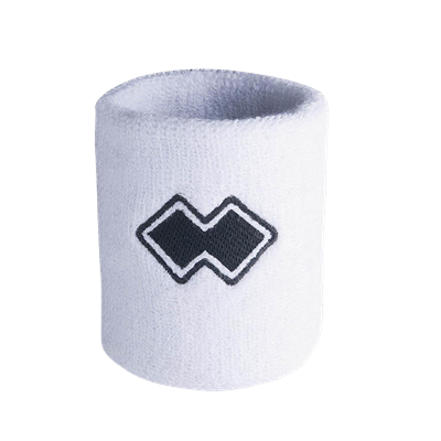 Errea Wristband