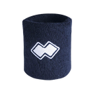 Errea Wristband