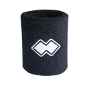 Errea Wristband