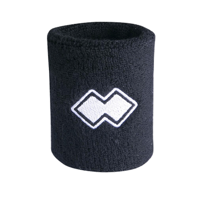Errea Wristband