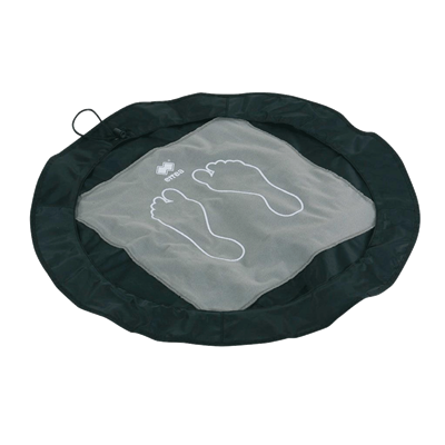 Errea Shower Mat
