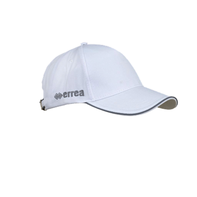 Errea Reflect Cap