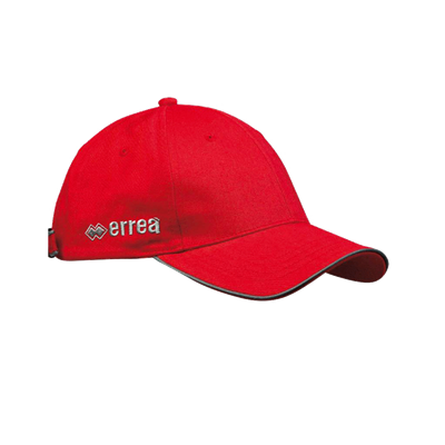 Errea Reflect Cap