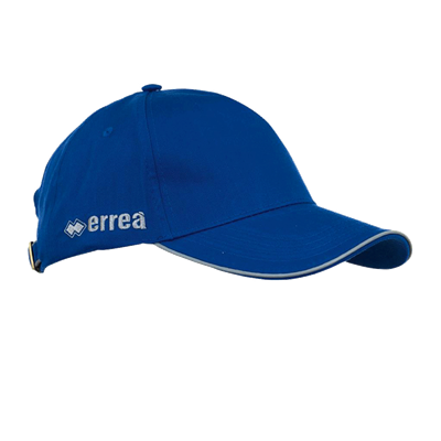 Errea Reflect Cap