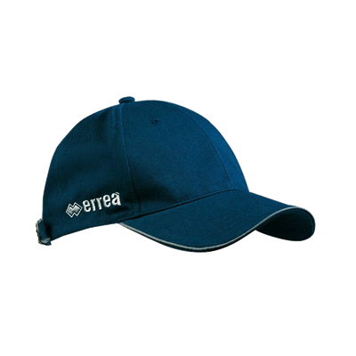 Errea Reflect Cap