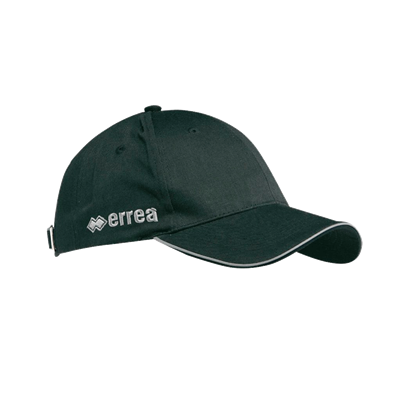 Errea Reflect Cap