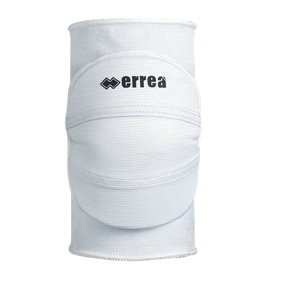 Errea Atena 2012 Knee Pads  Adult