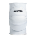 Errea Atena 2012 Knee Pads  Junior