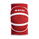 Errea Atena 2012 Knee Pads  Adult