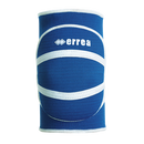 Errea Atena 2012 Knee Pads  Adult