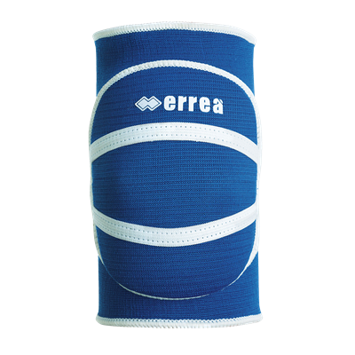 Errea Atena 2012 Knee Pads  Adult