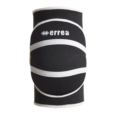 Errea Atena 2012 Knee Pads  Adult