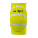 Errea Atena 2012 Knee Pads  Adult