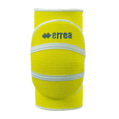 Errea Atena 2012 Knee Pads  Adult