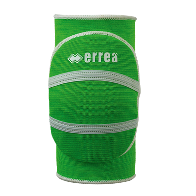 Errea Atena 2012 Knee Pads  Adult