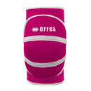 Errea Atena 2012 Knee Pads Adult
