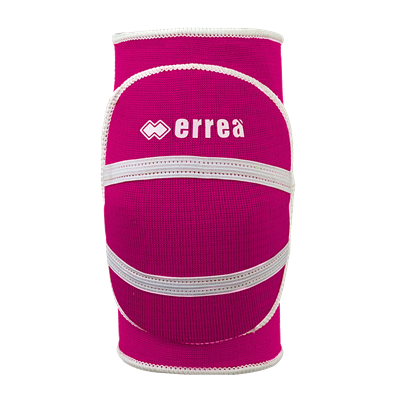 Errea Atena 2012 Knee Pads Adult