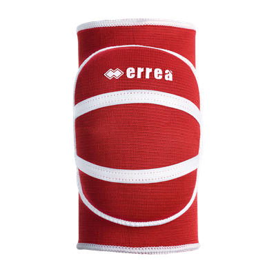 Errea Atena 2012 Knee Pads Adult