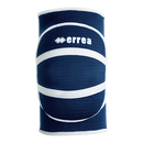 Errea Atena 2012 Knee Pads Adult