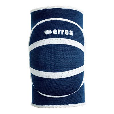 Errea Atena 2012 Knee Pads Adult