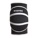Errea Atena 2012 Knee Pads Adult