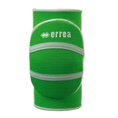 Errea Atena 2012 Knee Pads Junior