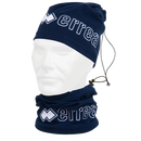 Errea Neck-Warmer Jumar Ad