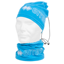 Errea Neck-Warmer Jumar Ad