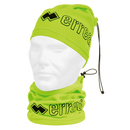 Errea Neck-Warmer Jumar Ad
