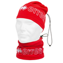 Errea Neck-Warmer Jumar Jr
