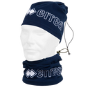 Errea Neck-Warmer Jumar Jr