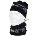 Errea Neck-Warmer Jumar Jr