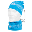 Errea Neck-Warmer Jumar Jr