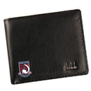Thirsk Falcons Wallet