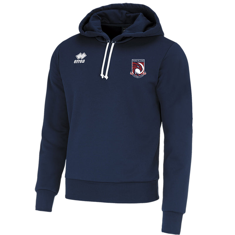Thirsk Falcons Players Jonas Hoody - JUNIORS