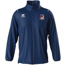 Thirsk Falcons Pressing Training Jacket - JUNIORS