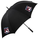 Thirsk Falcons Pro Umbrella