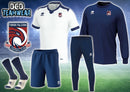 Thirsk Falcons Full Bundle  - ADULTS