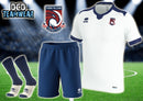 Thirsk Falcons Bundle - ADULTS
