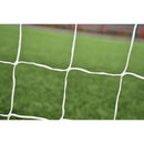 Precision Pro Flexi Net Replacement Net