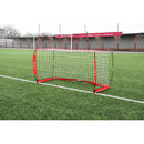 Precision Pro Flexi Net Goal