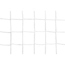 Precision Multi Sport Steel Goal Spares