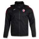 Wittering Premiair Trivor Rain Jacket - JUNIORS