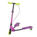 Xootz Pulse Scooter