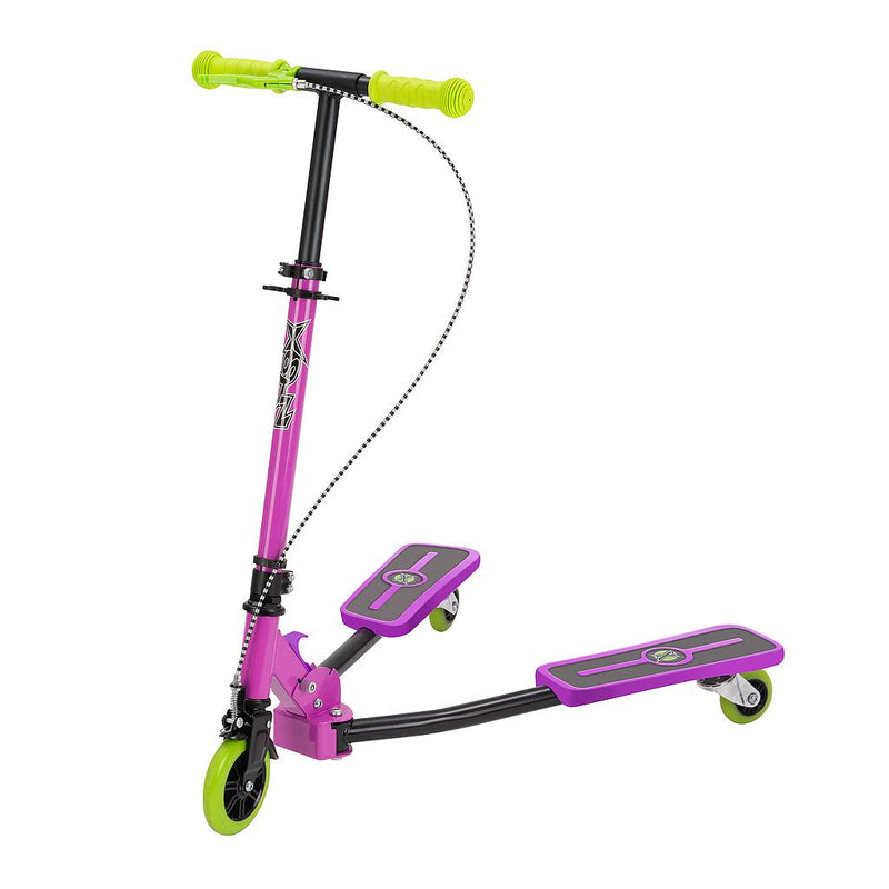 Xootz Pulse Scooter