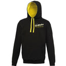 Tan Hill Inn Varsity Hoodie