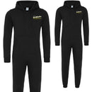 Tan Hill Inn Onesies